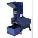 Import Crusher series from chinese wholesale supplier and manufacturer