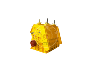 Import Crusher from chinese wholesale supplier and manufacturer