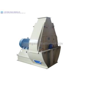 Import crusher/chipper from chinese wholesale supplier and manufacturer