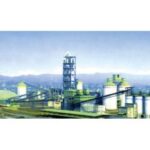 Import Crushing & Culling Machine from chinese wholesale supplier and manufacturer