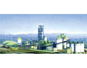 Import Crushing & Culling Machine from chinese wholesale supplier and manufacturer