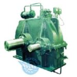 Import Crushing & Culling Machine from chinese wholesale supplier and manufacturer