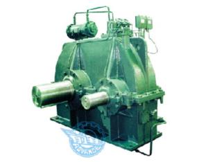 Import Crushing & Culling Machine from chinese wholesale supplier and manufacturer