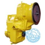 Import Crushing & Culling Machine from chinese wholesale supplier and manufacturer