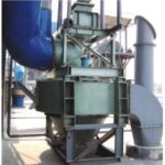 Import Crushing & Culling Machine from chinese wholesale supplier and manufacturer