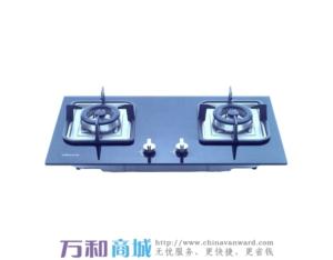 Import Crushing & Culling Machine from chinese wholesale supplier and manufacturer