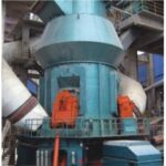 Import Crushing & Culling Machine from chinese wholesale supplier and manufacturer