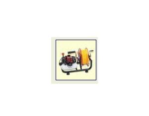 Import Crushing & Culling Machine from chinese wholesale supplier and manufacturer