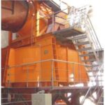 Import Crushing & Culling Machine from chinese wholesale supplier and manufacturer