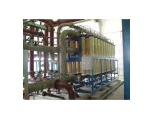 Import Crushing & Culling Machine from chinese wholesale supplier and manufacturer