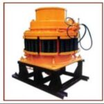 Import Crushing & Culling Machine from chinese wholesale supplier and manufacturer