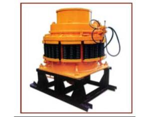 Import Crushing & Culling Machine from chinese wholesale supplier and manufacturer