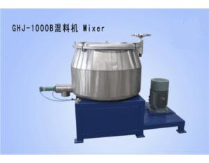 Import Crushing & Culling Machine from chinese wholesale supplier and manufacturer