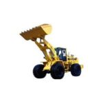 Import Crushing & Culling Machine from chinese wholesale supplier and manufacturer