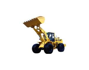 Import Crushing & Culling Machine from chinese wholesale supplier and manufacturer