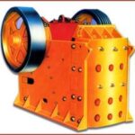 Import Crushing & Culling Machine from chinese wholesale supplier and manufacturer