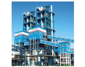 Import Crushing & Culling Machine from chinese wholesale supplier and manufacturer