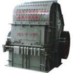 Import Crushing & Culling Machine from chinese wholesale supplier and manufacturer