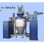 Import Crushing & Culling Machine from chinese wholesale supplier and manufacturer