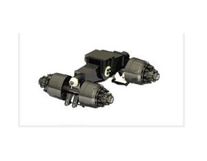 Import Crushing & Culling Machine from chinese wholesale supplier and manufacturer