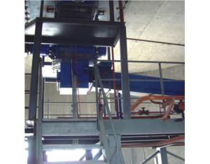 Import Crushing & Culling Machine from chinese wholesale supplier and manufacturer