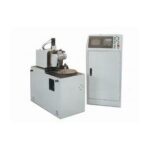 Import Crushing & Culling Machine from chinese wholesale supplier and manufacturer