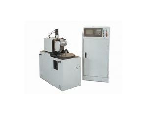 Import Crushing & Culling Machine from chinese wholesale supplier and manufacturer