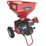 Import Crushing machine SZ100 from chinese wholesale supplier and manufacturer