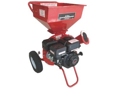 Import Crushing machine SZ100 from chinese wholesale supplier and manufacturer