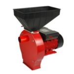 Import Crushing Machine TCM-A from chinese wholesale supplier and manufacturer