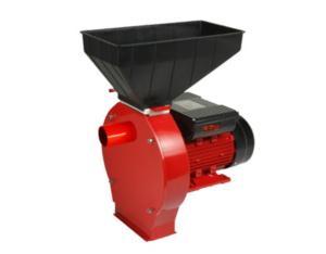 Import Crushing Machine TCM-A from chinese wholesale supplier and manufacturer