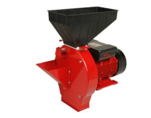 Import Crushing Machine TCM-D from chinese wholesale supplier and manufacturer