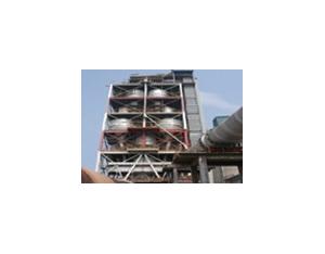 Import Crushing from chinese wholesale supplier and manufacturer