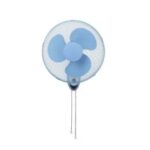 Import CRWF-1601 & CRWF-1801 from chinese wholesale supplier and manufacturer