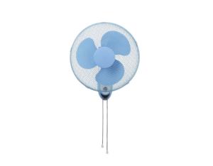Import CRWF-1601 & CRWF-1801 from chinese wholesale supplier and manufacturer