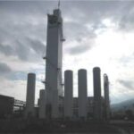 Import Cryogenic Air separation plant from chinese wholesale supplier and manufacturer