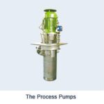 Import Cryogenic pump 2 from chinese wholesale supplier and manufacturer