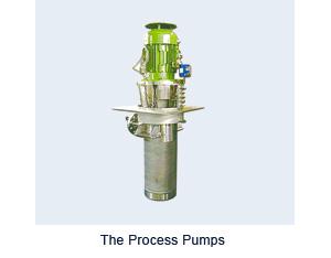 Import Cryogenic pump 2 from chinese wholesale supplier and manufacturer
