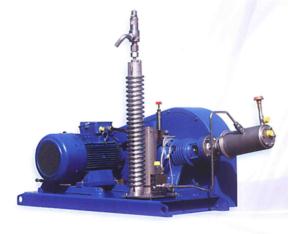 Import Cryogenic pump 4 from chinese wholesale supplier and manufacturer