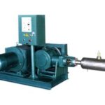 Import Cryogenic pump 6 from chinese wholesale supplier and manufacturer