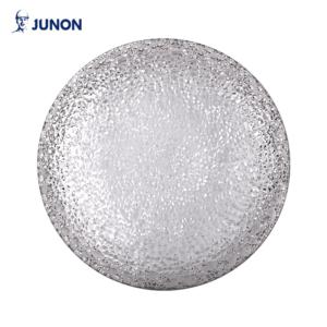 Import Crystal LED Ceiling Light from chinese wholesale supplier and manufacturer