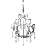 Import CRYSTAL LIGHTING from chinese wholesale supplier and manufacturer