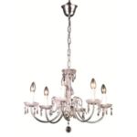 Import CRYSTAL LIGHTING from chinese wholesale supplier and manufacturer