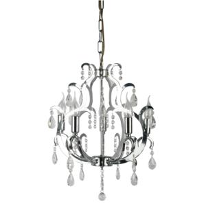 Import CRYSTAL LIGHTING from chinese wholesale supplier and manufacturer