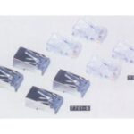 Import Crystral head series from chinese wholesale supplier and manufacturer