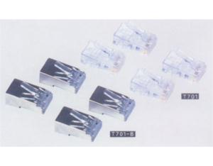Import Crystral head series from chinese wholesale supplier and manufacturer