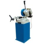 Import CS-275 from chinese wholesale supplier and manufacturer