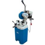 Import CS-315 CS-350 from chinese wholesale supplier and manufacturer
