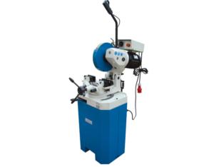 Import CS-315 CS-350 from chinese wholesale supplier and manufacturer