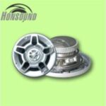 Import CS-440 from chinese wholesale supplier and manufacturer